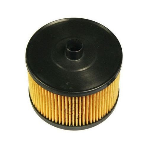 EBG Fuel filter Ford Citroën Fiat 190690