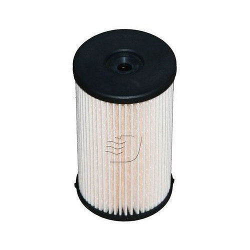 EBG Fuel Filter Audi Seat Skoda 3C0127177 3C0127434