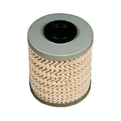 EBG Fuel filter Renault Opel 1640500QAC