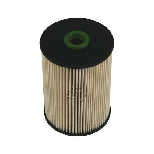 EBG Fuel filter Audi Seat Škoda 1K0127177B 1K0127434B