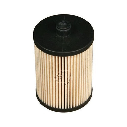 EBG Fuel filter VW 2D0127159 2D0127177