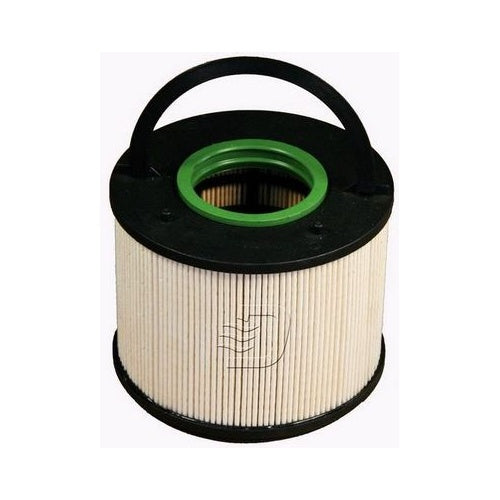 EBG Fuel filter Audi 95511013400