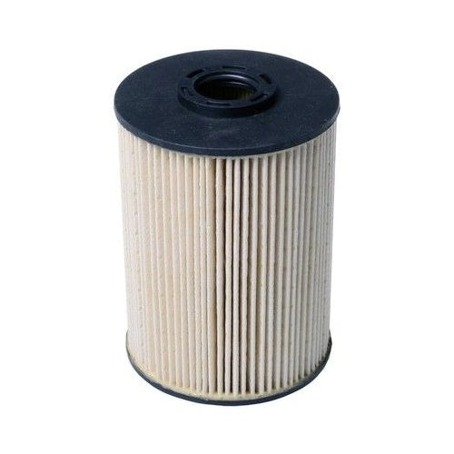 EBG Fuel filter Citroën Peugeot 190176 1906.95 1906.96 1906.E5