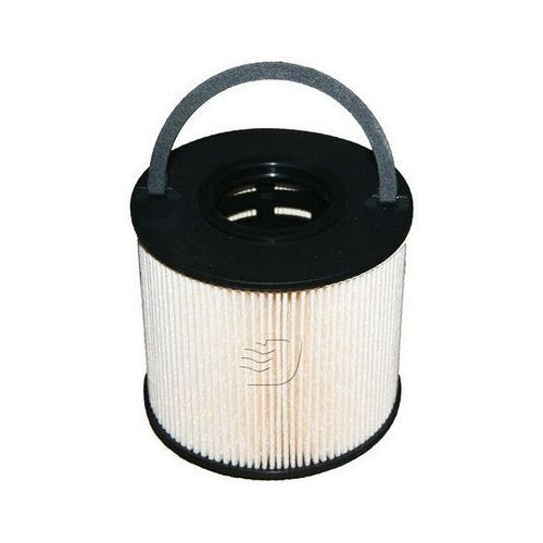 EBG Fuel filter VW 7L6127434A