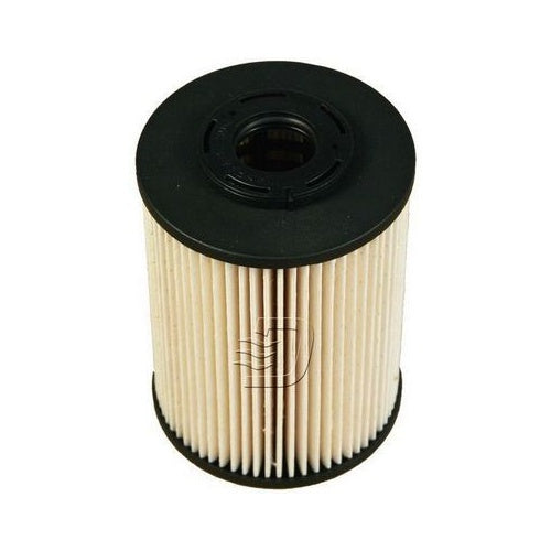 EBG Fuel filter Ford Volvo 1471765 1802052 6G9N-9176-AB 8621645 30681552