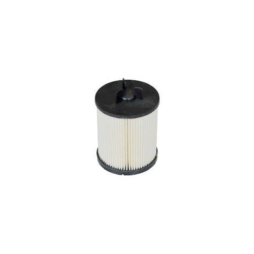 EBG Fuel filter Audi 8Z0127311 8Z0127311A 8Z0127311B 8Z0127435A 8Z0198567