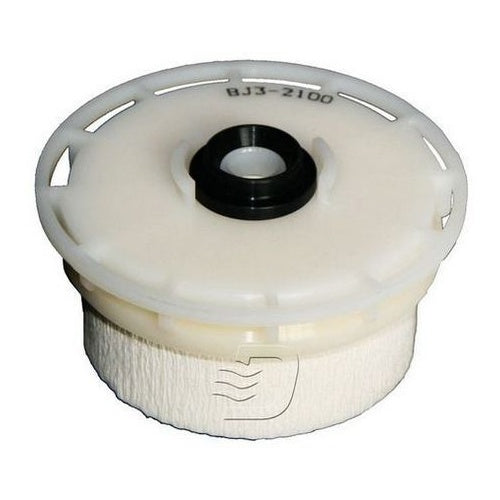 EBG Fuel filter Toyota 2339051020