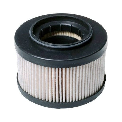 EBG Fuel Filter Chrysler Dodge Mercedes 05019741AA 5019741AA K05019741AA