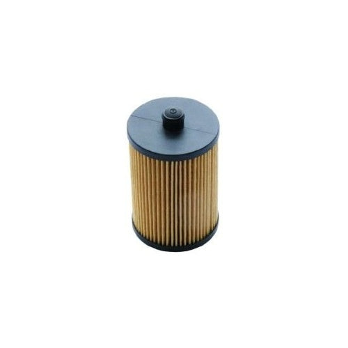 EBG Fuel filter Volvo 31303261