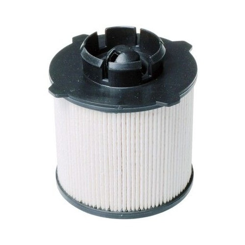 EBG Fuel filter Opel Saab Chevrolet 5818085 13263262 013263262