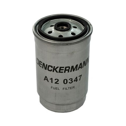 EBG Fuel filter Hyundai 319222B900
