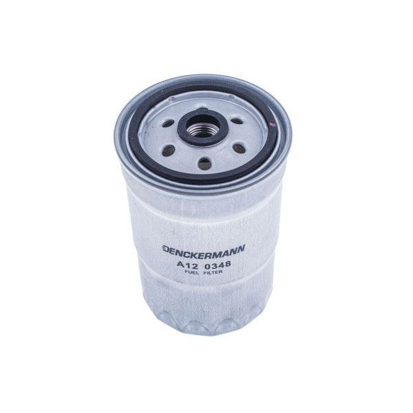 EBG Fuel Filter Land Rover BF8T-9155-AA XL5E-9155-AB ESR4686