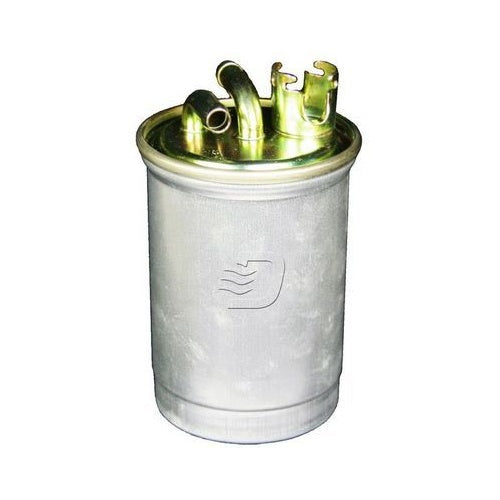 EBG Fuel filter Audi 8E0127401 8E0127401D 8E0127435A