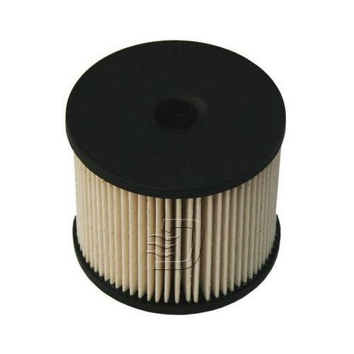 EBG Fuel Filter Citroën Peugeot 190165