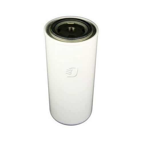 EBG Fuel filter DAF 0241505