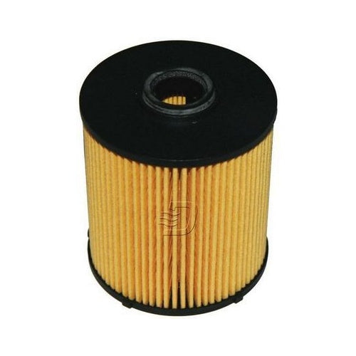 EBG Fuel filter Mercedes 0249977848 6110900051 6110900562 6110900652