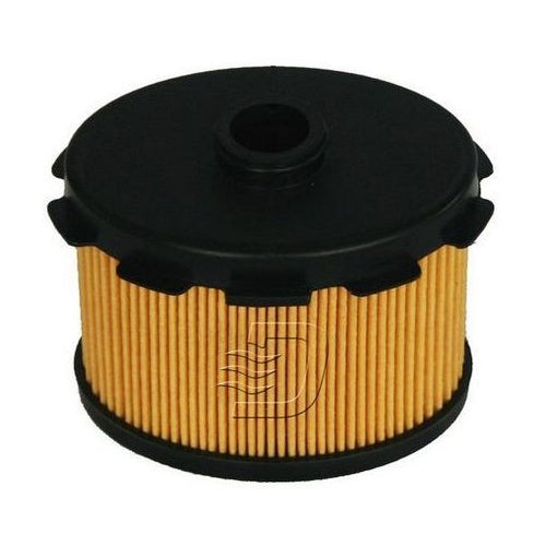 EBG Fuel Filter Peugeot Citroën 190649