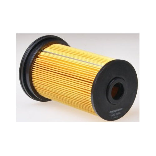 EBG Fuel filter BMW 13322246881
