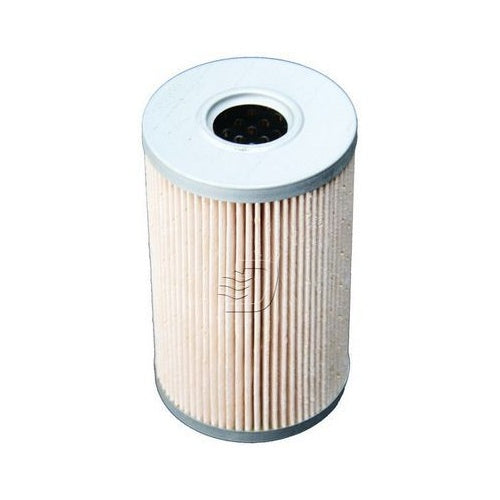 EBG Fuel Filter Renault Opel Nissan 1640500QAB