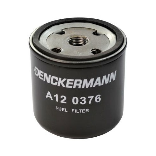 EBG Fuel filter Ford 1502254