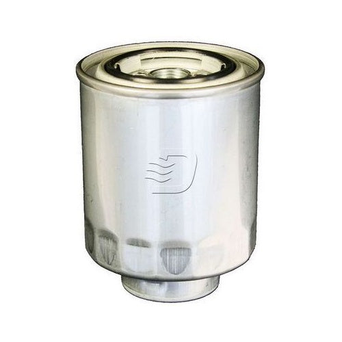 EBG Fuel filter Honda 16901RJLE01
