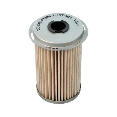 EBG Fuel filter Ford 1352443 2375051