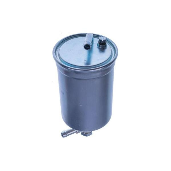 EBG Fuel Filter Audi 8E0127401B 8E0127401C