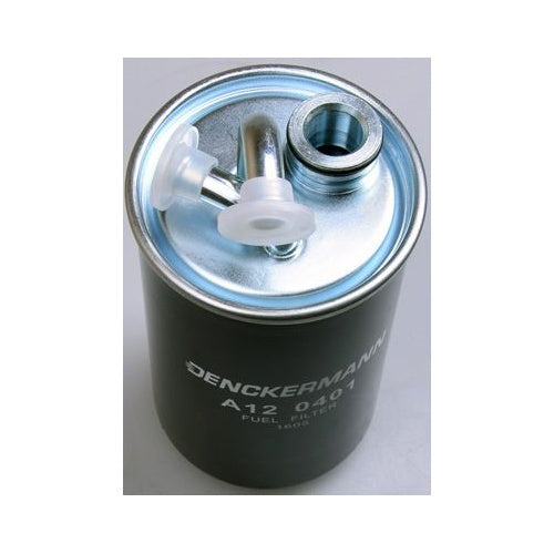 EBG Filtr paliwa Chrysler Dodge Jeep 05085581AC 05085581AD 05166780AA