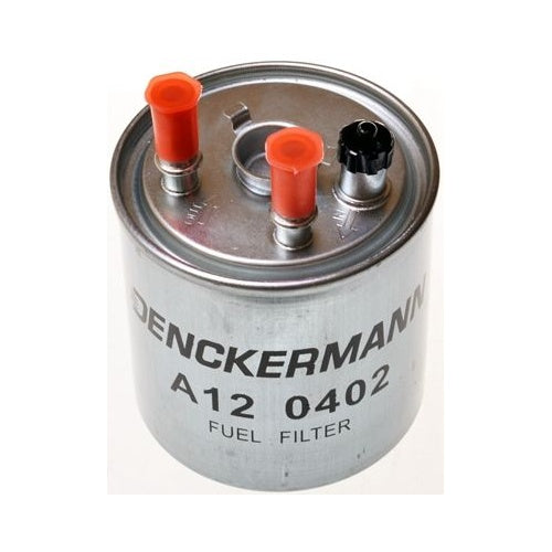 EBG Fuel filter Renault 7701069023 7701478277 8200638751 8200732749