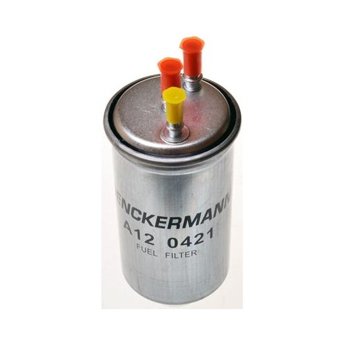 EBG Fuel Filter Dacia 8200803830