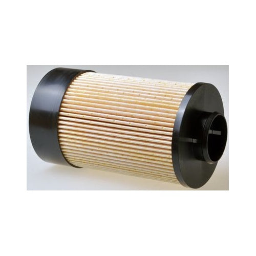 EBG Fuel filter Iveco 500025836 500041212 500055340 504170771 504182147