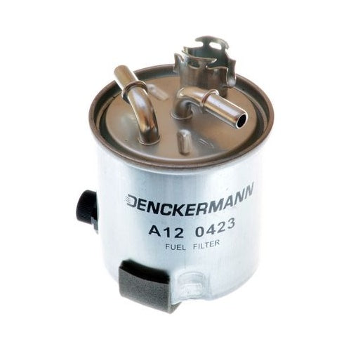 EBG Fuel filter Renault Dacia 7701062436 7701064241 7701066680 7701067123