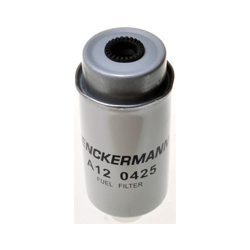EBG Fuel filter Ford 3C119176BB