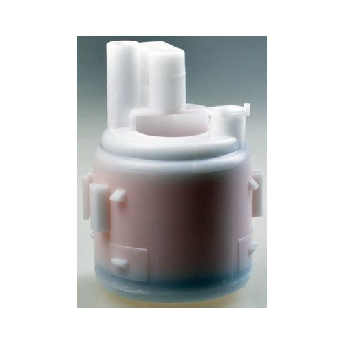 EBG Fuel Filter Nissan 164002Y505