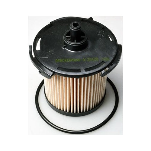 EBG Fuel filter Ford 1727201 1760383 1764944 1819003 1837319 1930091