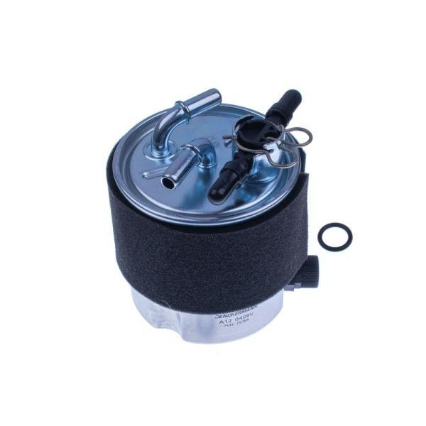 EBG Fuel filter Nissan 16400JD50C