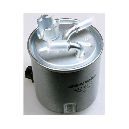 EBG Fuel filter Nissan 16400JY00B