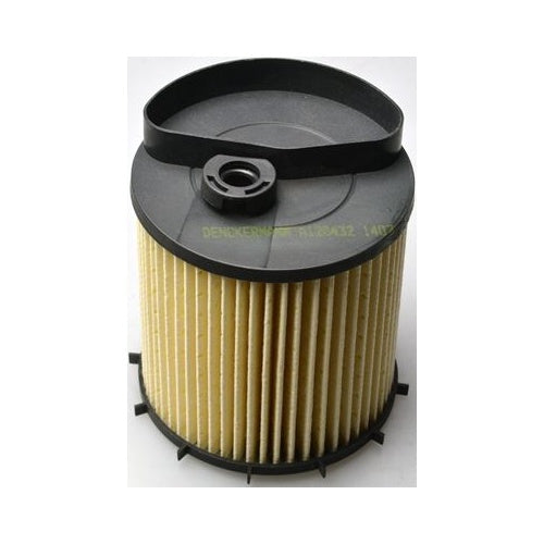 EBG Fuel filter SsangYong 2247034000