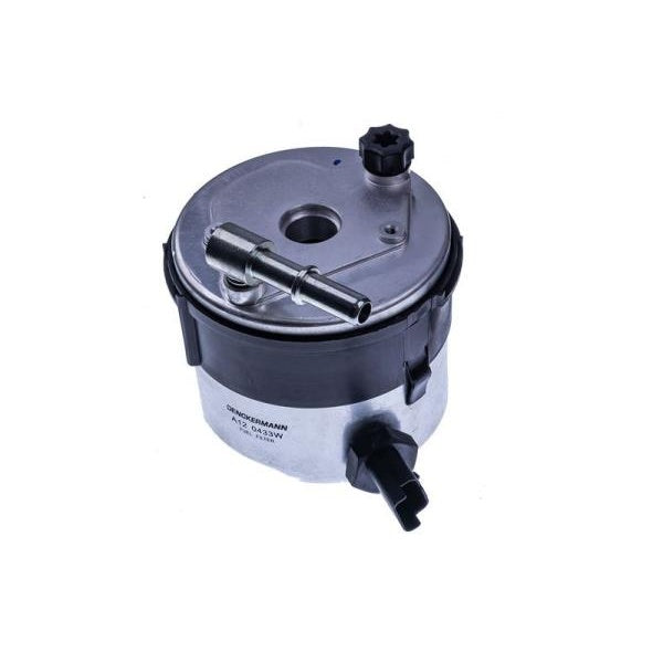 EBG Filtr paliwa Ford Mazda Volvo 1386037 5M5Q9155AA Y60313480 Y603134809A