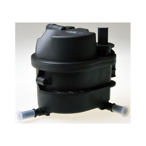 EBG Fuel Filter Citroën Ford Mazda 1901.68 1901.70 1901.73 1901.75 1901.82