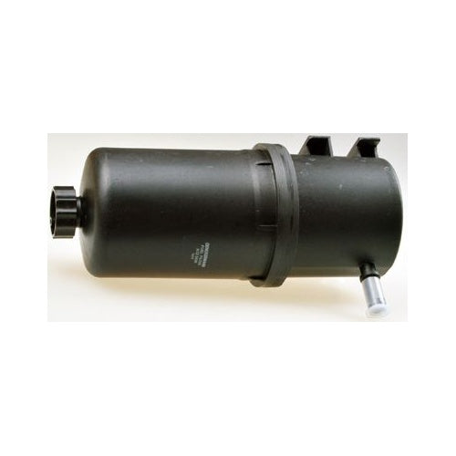 EBG Fuel filter VW 2H0127401A 2H0127401B