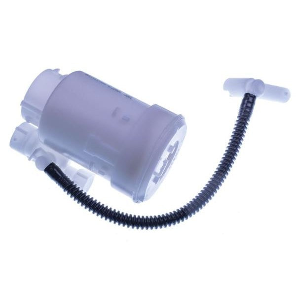 EBG Filtr paliwa Hyundai Kia 31112-3R000 311123R000