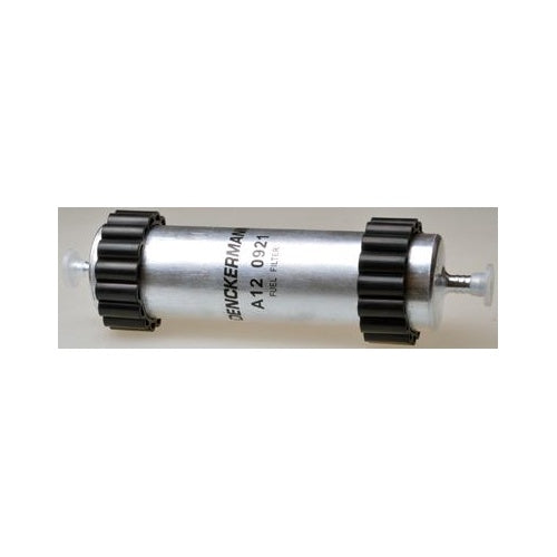 EBG Fuel Filter Audi 8W0127399A 8W0127399ASK1 4G0127400C