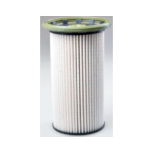 EBG Fuel Filter Audi Ford Seat 5Q0127177 5Q0127177B 5Q0127177D 2559747
