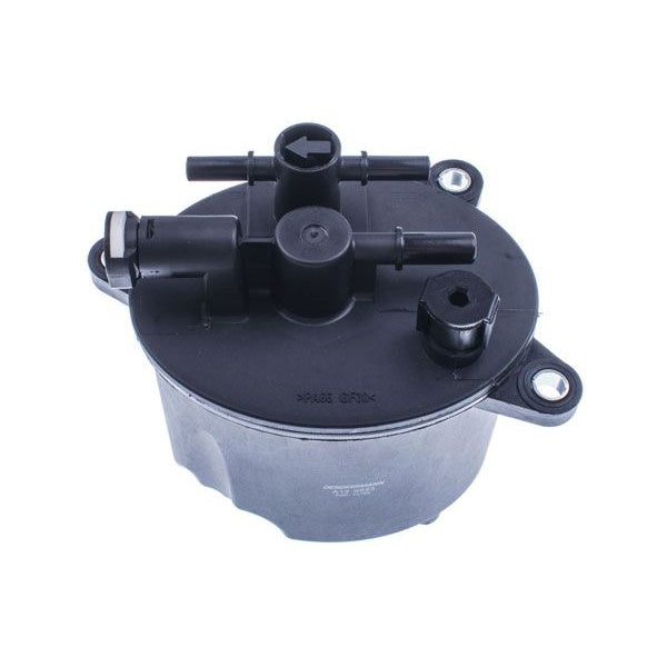 EBG Fuel filter Citroën 190183