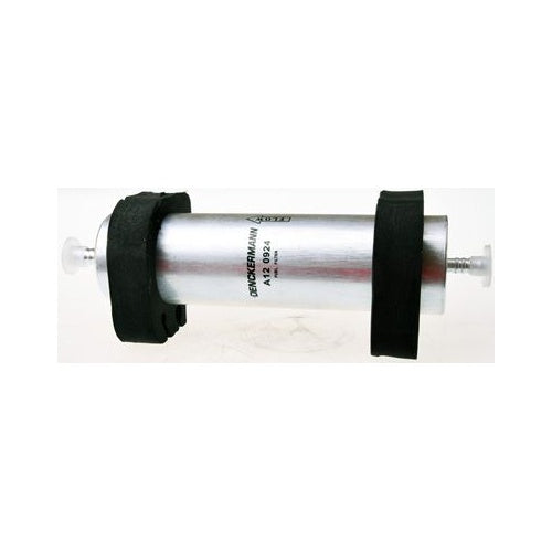 EBG Fuel filter Audi 8R0127400
