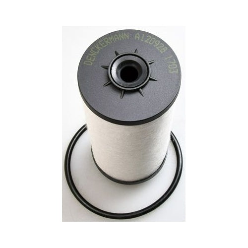 EBG Fuel filter Iveco 500041493 500054702 500086009 5801350522 5801354114