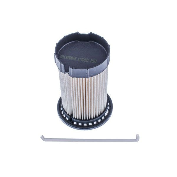 EBG Filtr paliwa Audi Ford Seat 5Q0127177A 5Q0127177C 2559749 5Q0127400J