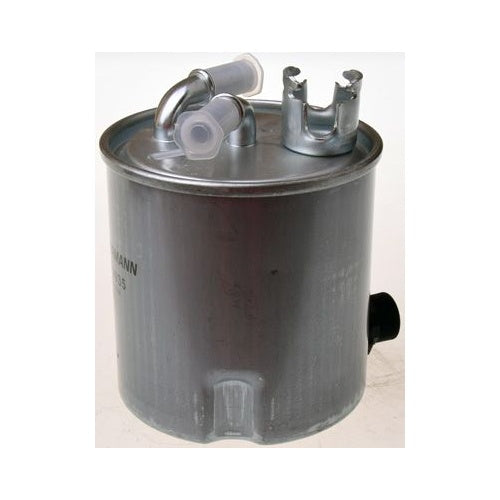 EBG Fuel filter Nissan 16400JY00A