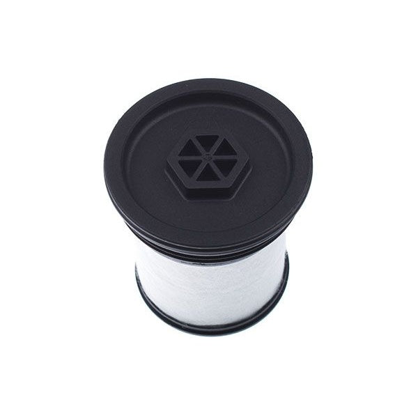 EBG Fuel Filter Lancia Opel Chevrolet 4726067AA